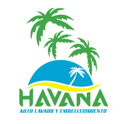 havana2